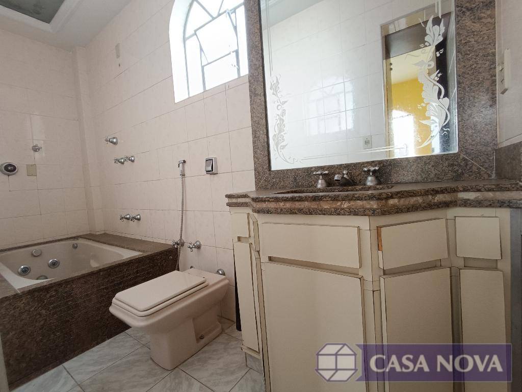 Venda, Apartamento, Centro, Divinopolis, banho suite