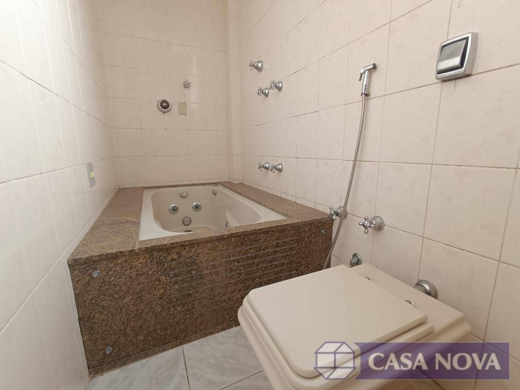 Venda, Apartamento, Centro, Divinopolis, banho suite