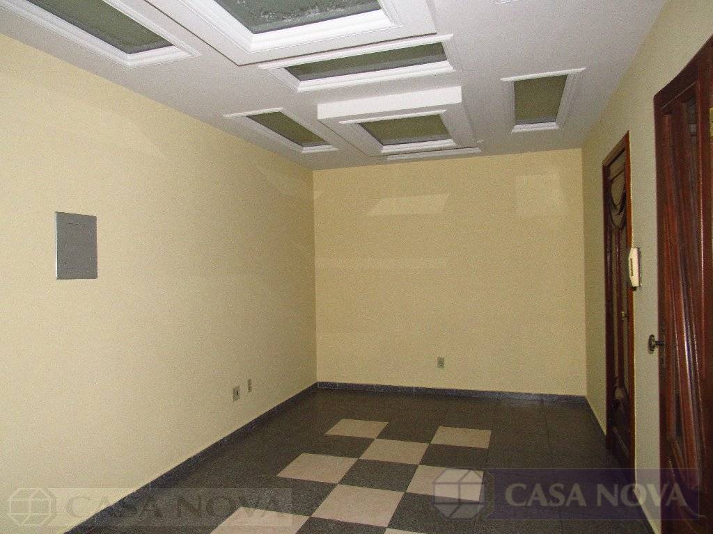 Venda, Apartamento, Centro, Divinopolis, COPA