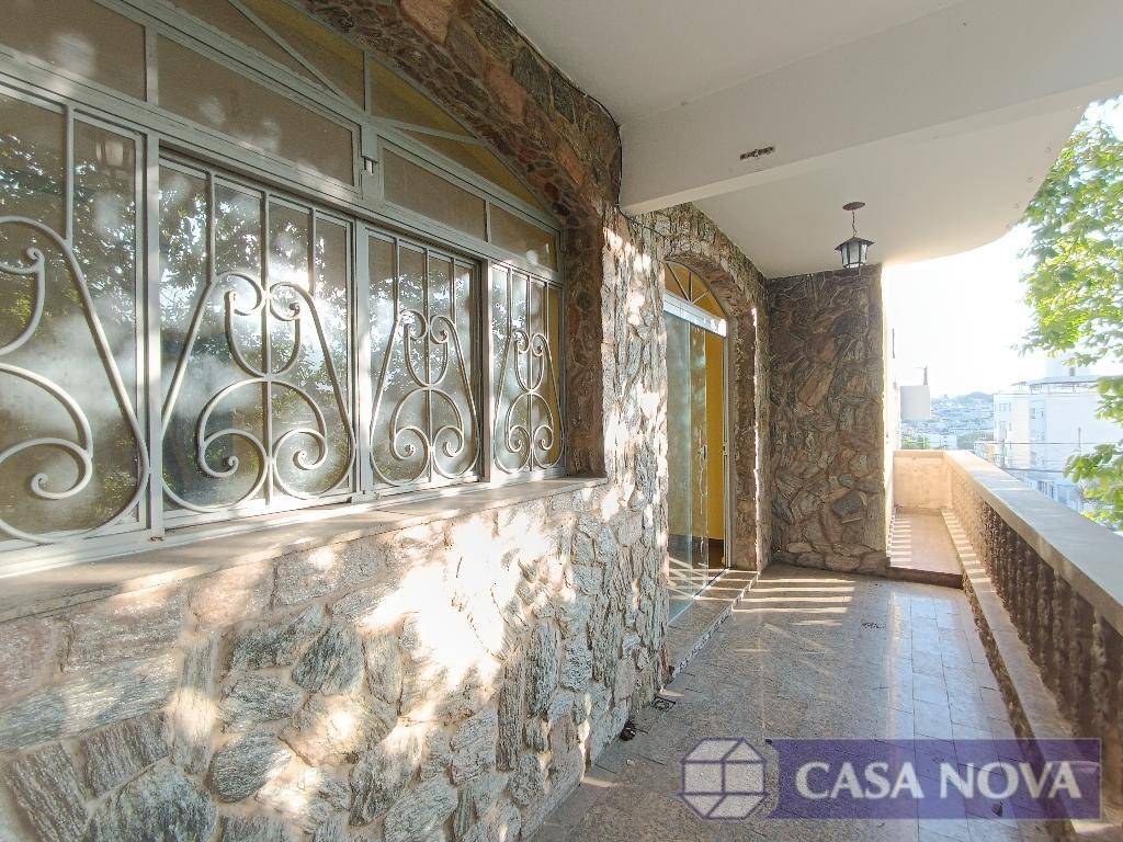 Venda, Apartamento, Centro, Divinopolis, sacada sala