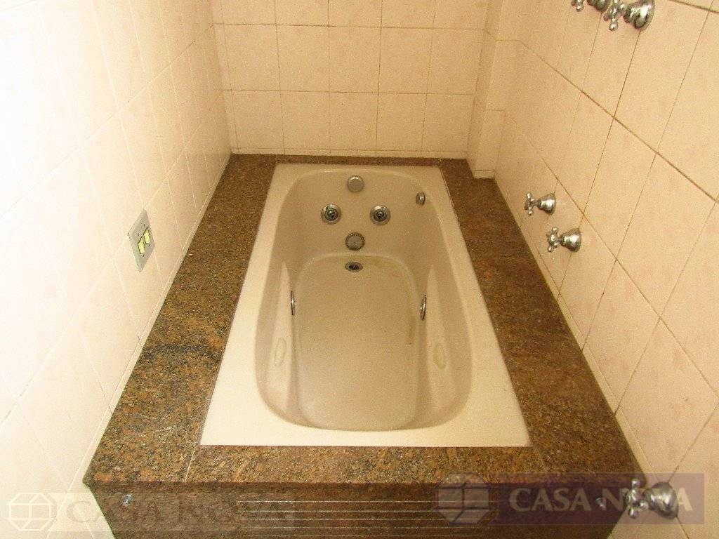 Venda, Apartamento, Centro, Divinopolis, HIDROMASSAGEM