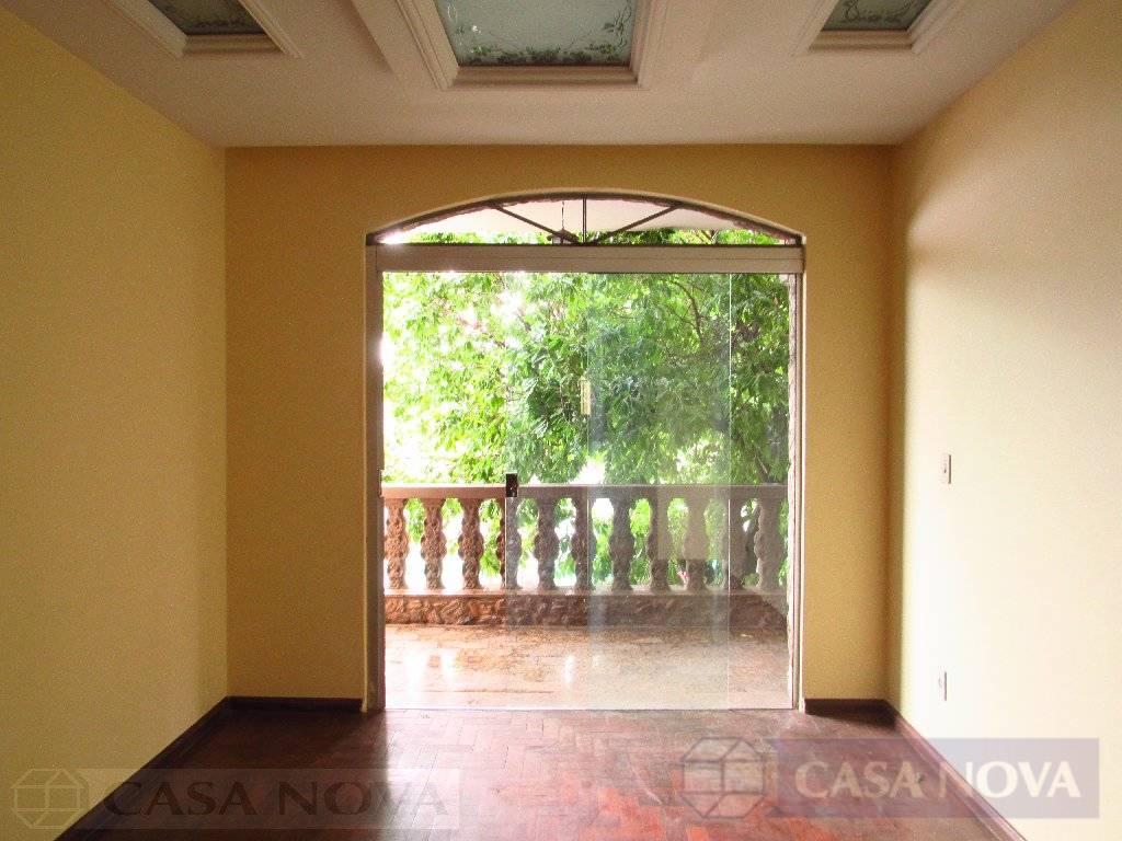 Venda, Apartamento, Centro, Divinopolis, SALA