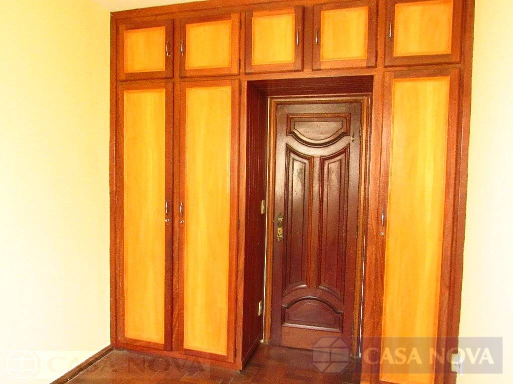 Venda, Apartamento, Centro, Divinopolis, DORMITÓRIO 02