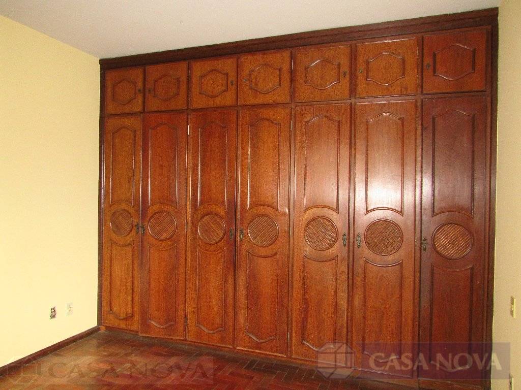 Venda, Apartamento, Centro, Divinopolis, DORMITÓRIO SUÍTE 01