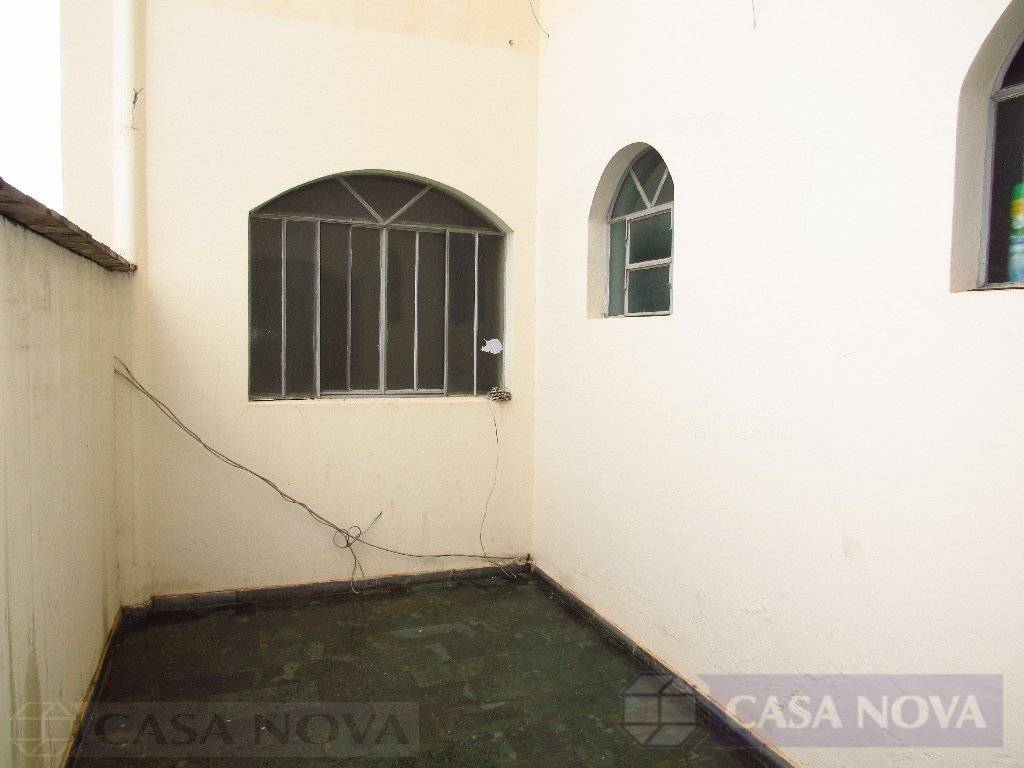 Venda, Apartamento, Centro, Divinopolis, ÁREA DE CLARIDADE