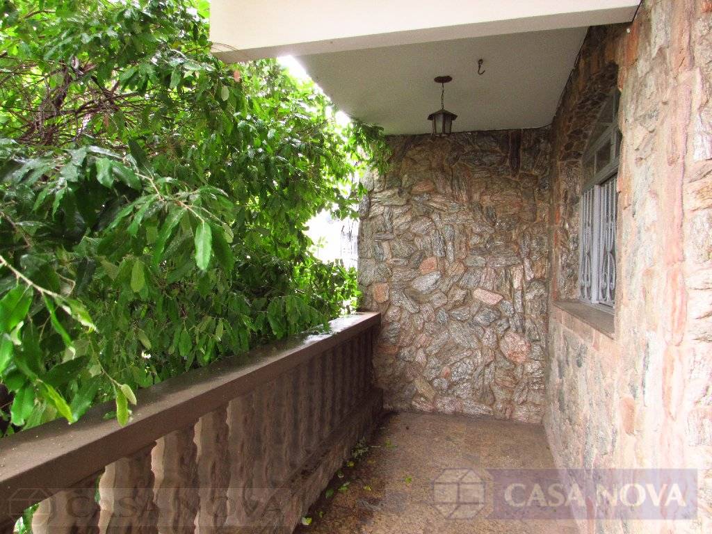 Venda, Apartamento, Centro, Divinopolis, SACADA SALA