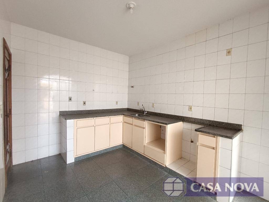 Venda, Apartamento, Centro, Divinopolis, cozinha