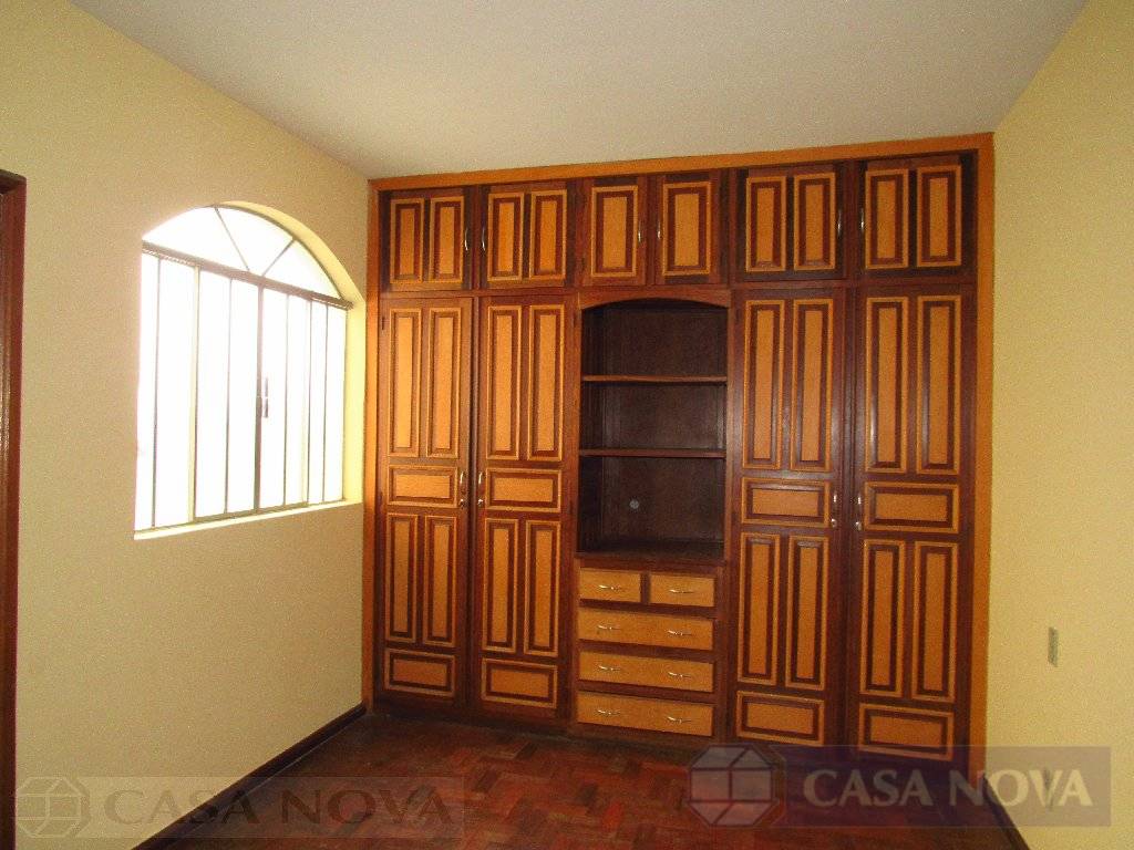 Venda, Apartamento, Centro, Divinopolis, DORMITÓRIO SUÍTE 04
