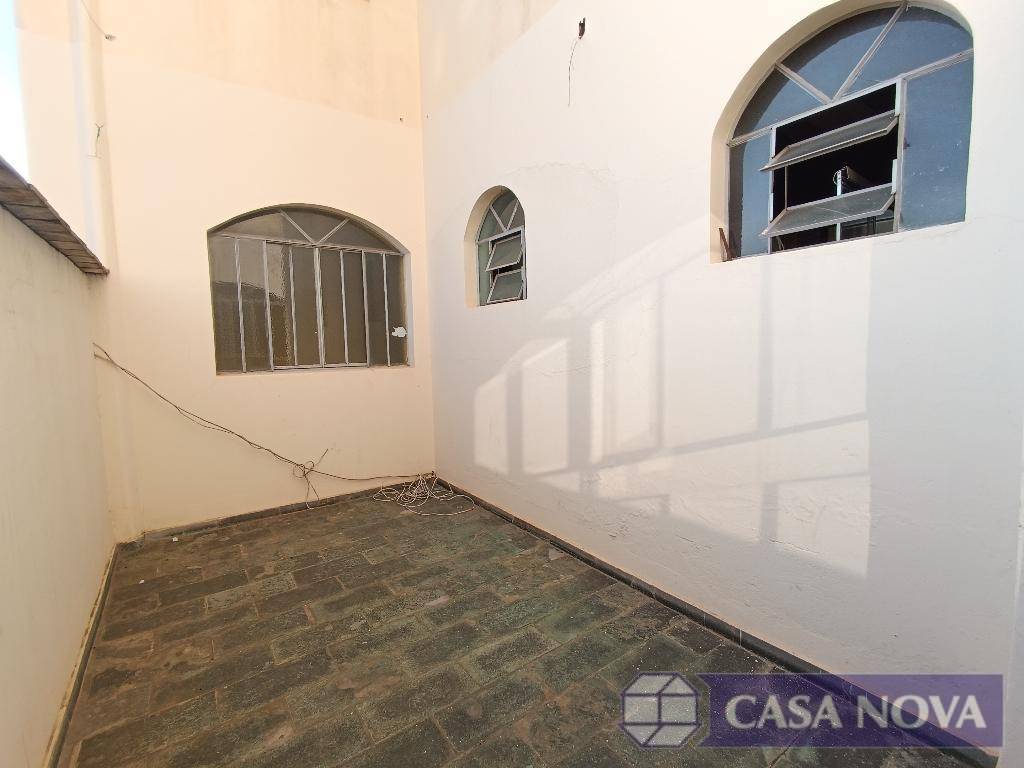 Venda, Apartamento, Centro, Divinopolis, área privativa suite