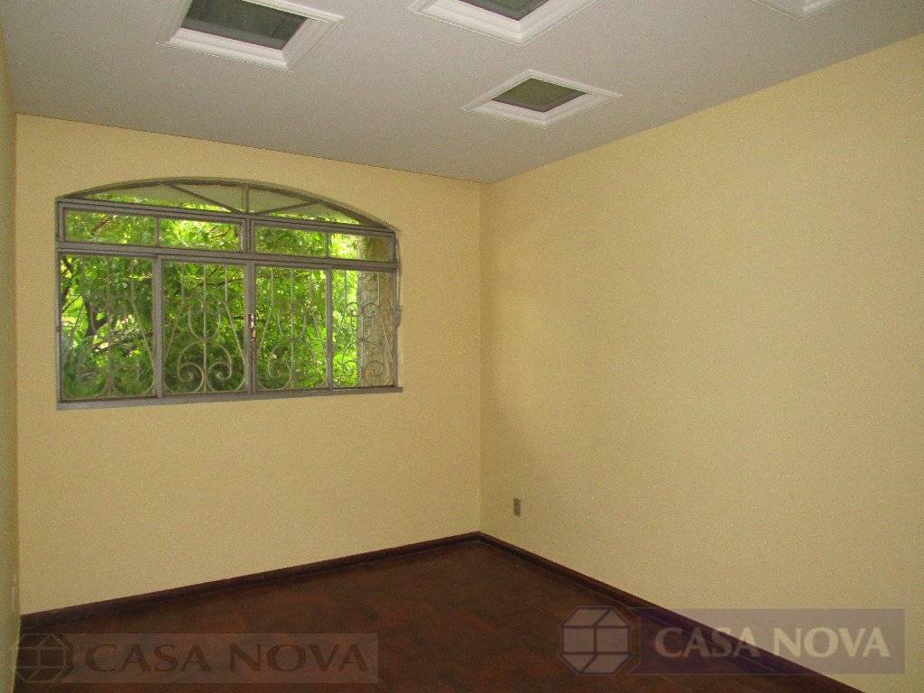 Venda, Apartamento, Centro, Divinopolis, COPA