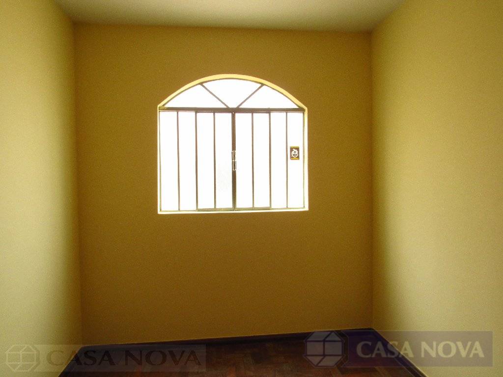 Venda, Apartamento, Centro, Divinopolis, DORMITÓRIO 02
