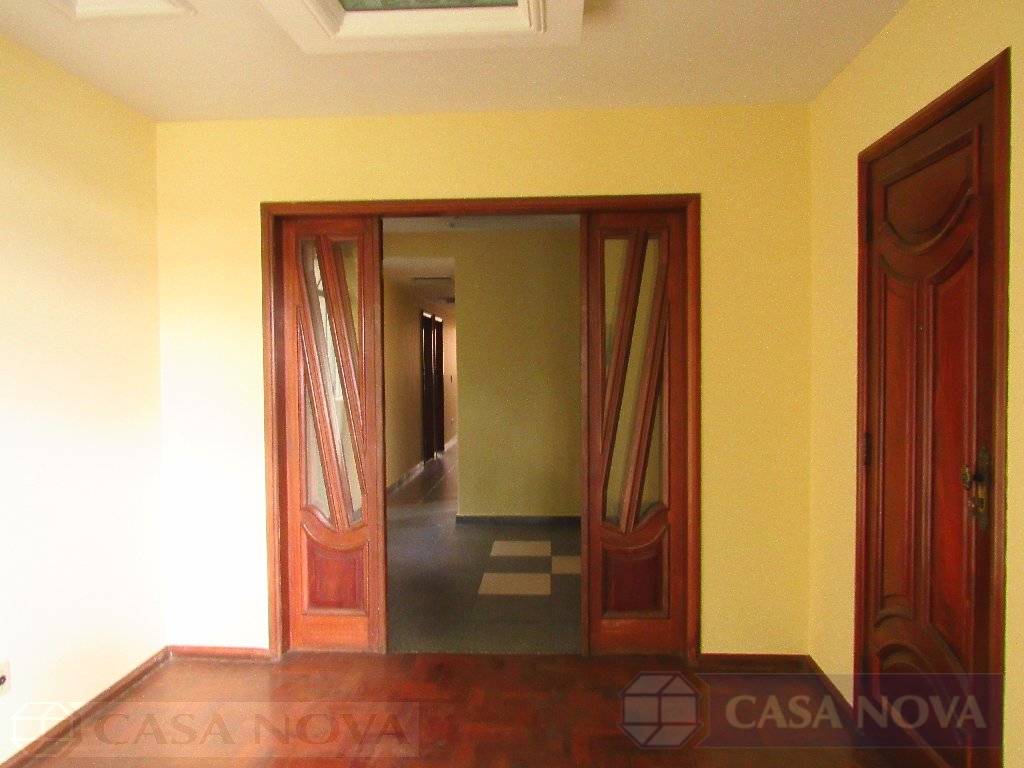 Venda, Apartamento, Centro, Divinopolis, SALA