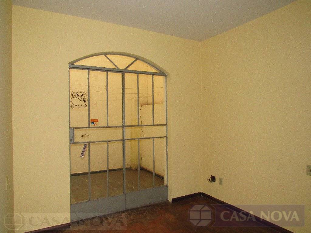Venda, Apartamento, Centro, Divinopolis, DORMITÓRIO 03