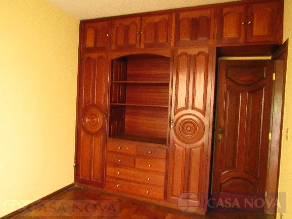 Venda, Apartamento, Centro, Divinopolis, DORMITÓRIO 03