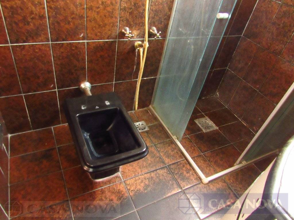 Venda, Apartamento, Centro, Divinopolis, BANHO SOCIAL