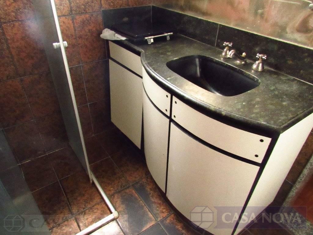 Venda, Apartamento, Centro, Divinopolis, BANHO SOCIAL