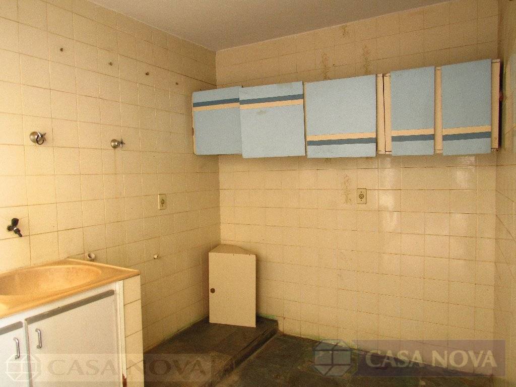 Venda, Apartamento, Centro, Divinopolis, ÁREA DE SERVIÇO