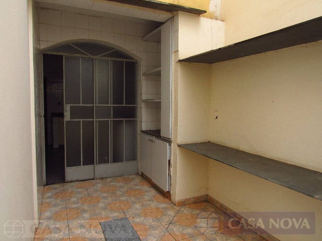 Venda, Apartamento, Centro, Divinopolis, DESPENSA