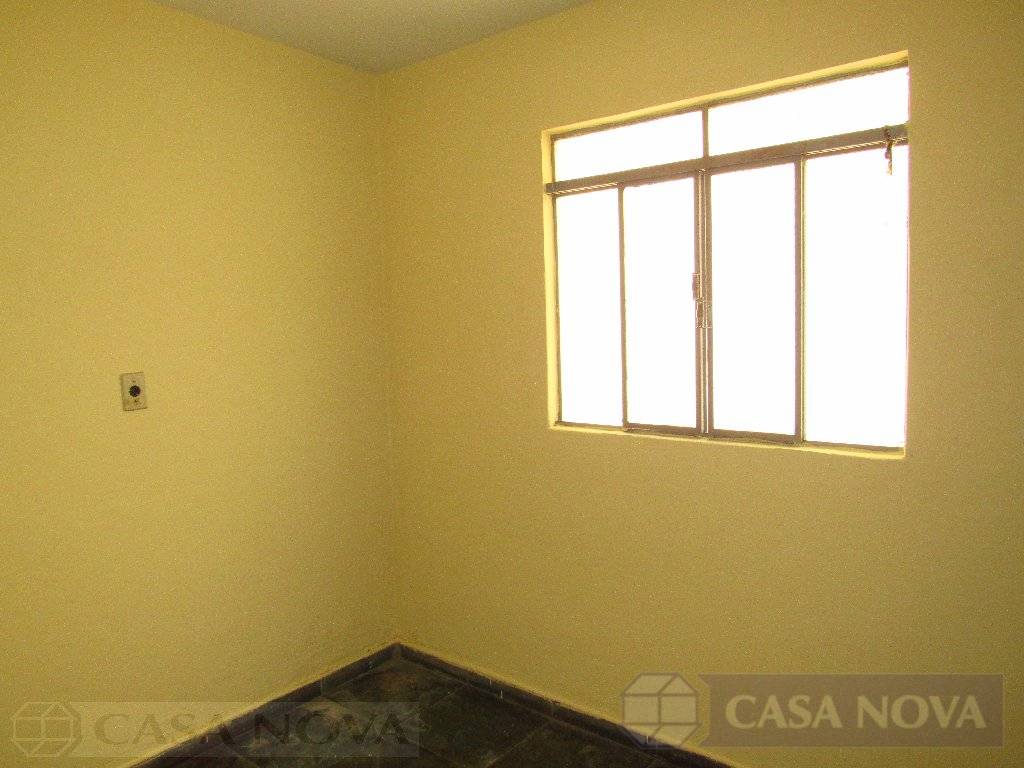 Venda, Apartamento, Centro, Divinopolis, DCE