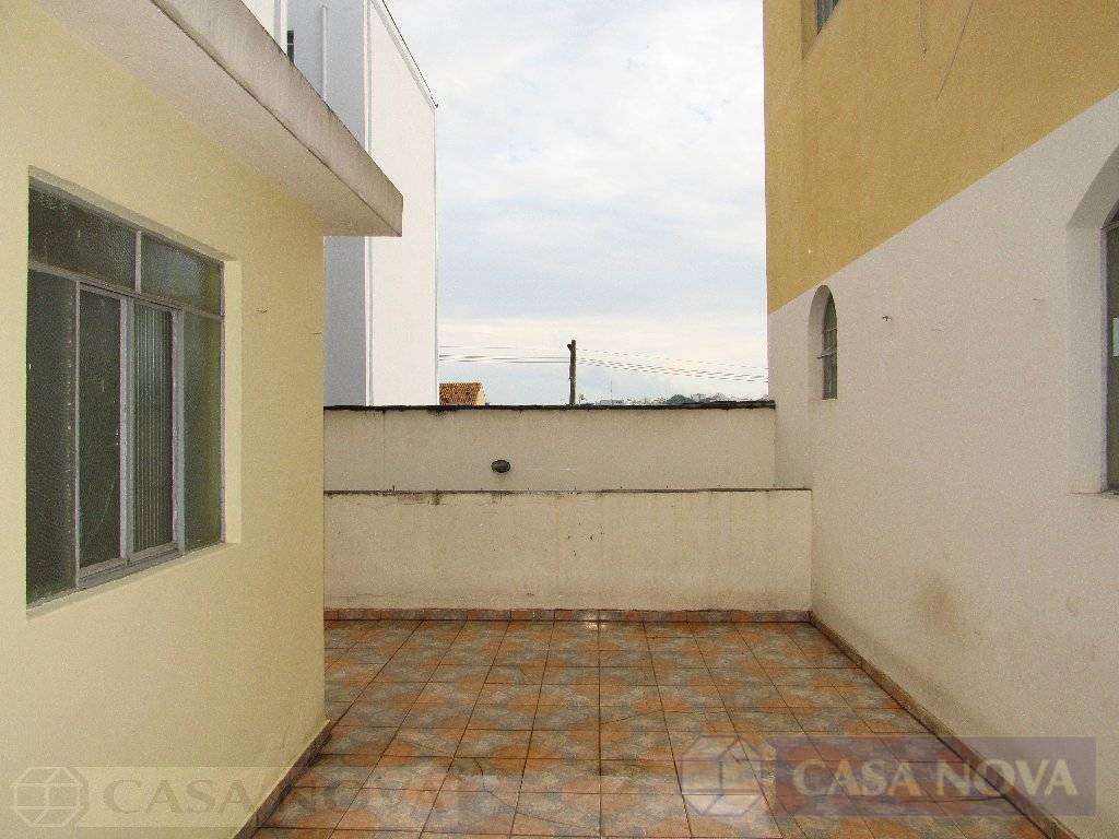 Venda, Apartamento, Centro, Divinopolis, ÁREA EXTERNA