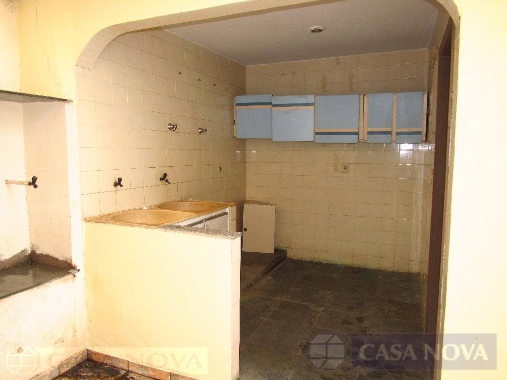 Venda, Apartamento, Centro, Divinopolis, ÁREA DE SERVIÇO