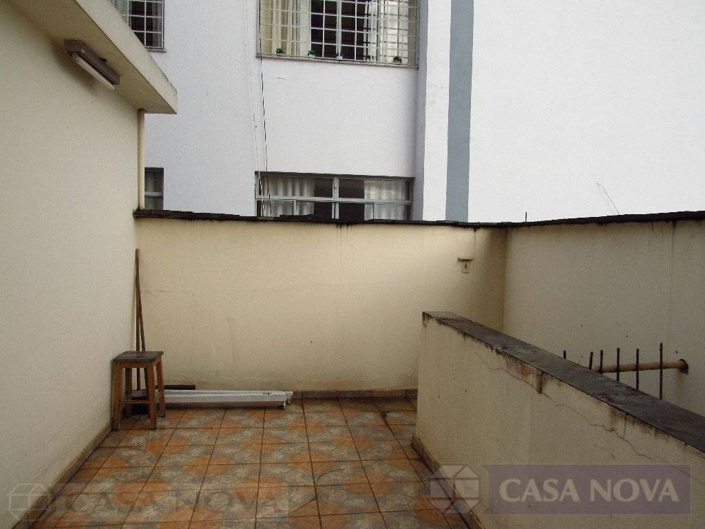 Venda, Apartamento, Centro, Divinopolis, ÁREA DE EXTERNA