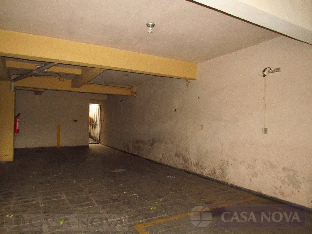 Venda, Apartamento, Centro, Divinopolis, GARAGEM