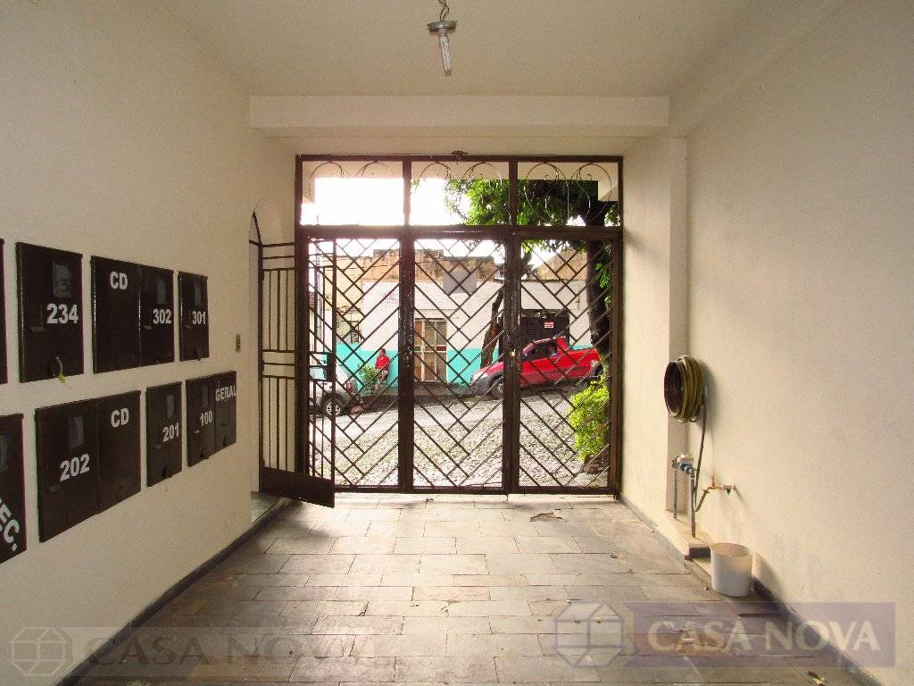 Venda, Apartamento, Centro, Divinopolis, GARAGEM