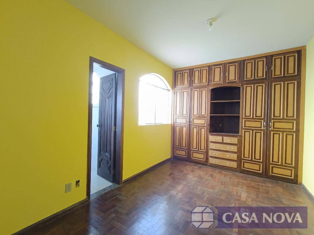 Venda, Apartamento, Centro, Divinopolis, dormitório suite 02