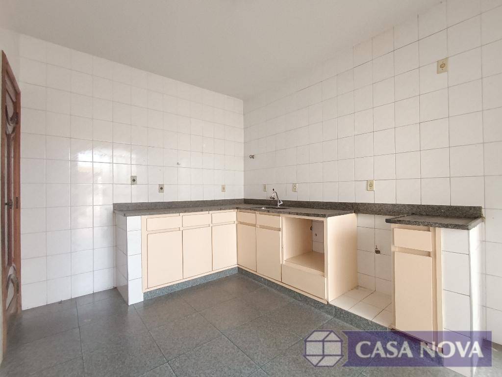 Venda, Apartamento, Centro, Divinopolis, cozinha