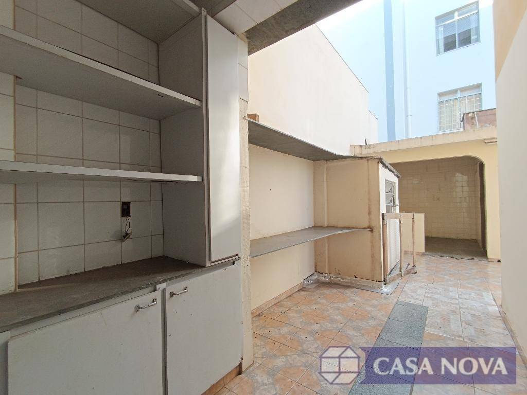 Venda, Apartamento, Centro, Divinopolis, área de serviço