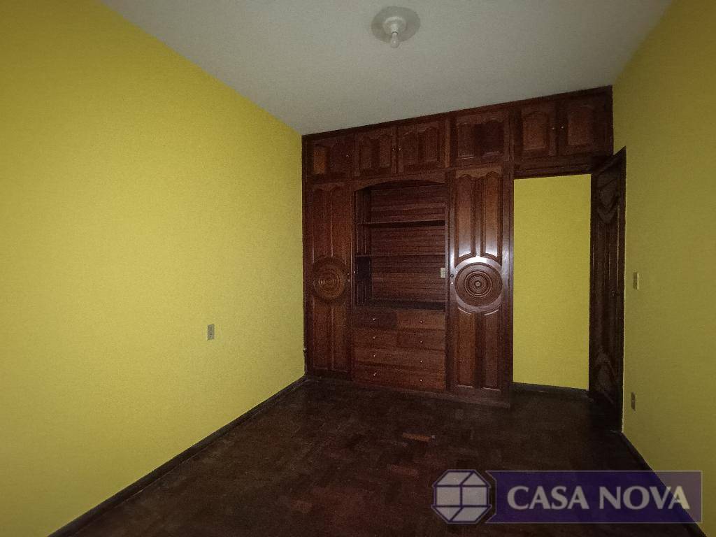 Venda, Apartamento, Centro, Divinopolis, dormitório 03