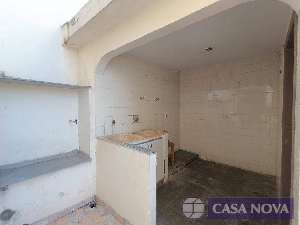 Venda, Apartamento, Centro, Divinopolis, área de serviço