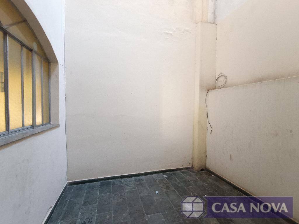 Venda, Apartamento, Centro, Divinopolis, área privativa dormitório 03