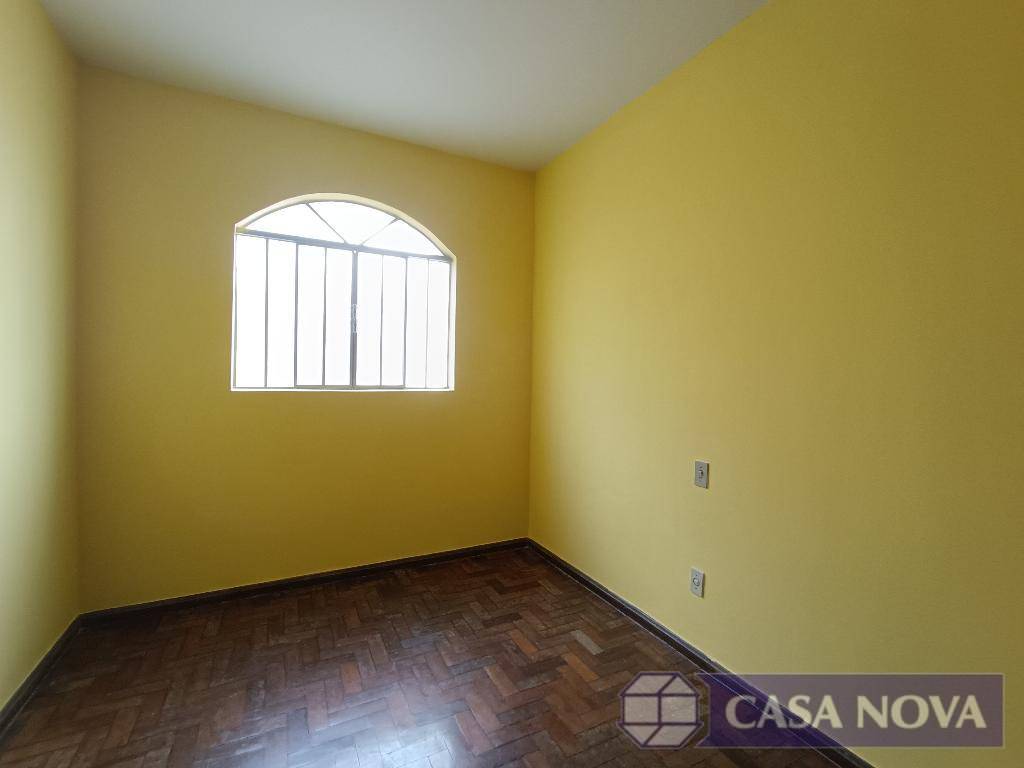 Venda, Apartamento, Centro, Divinopolis, dormitório 04
