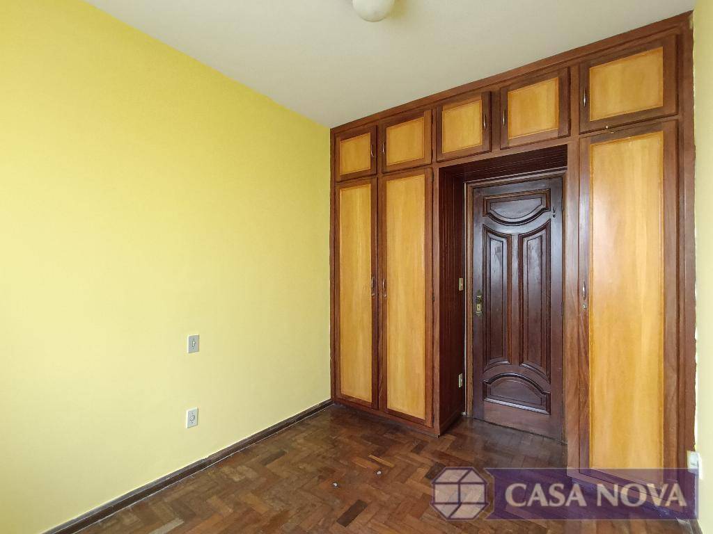 Venda, Apartamento, Centro, Divinopolis, dormitório 04