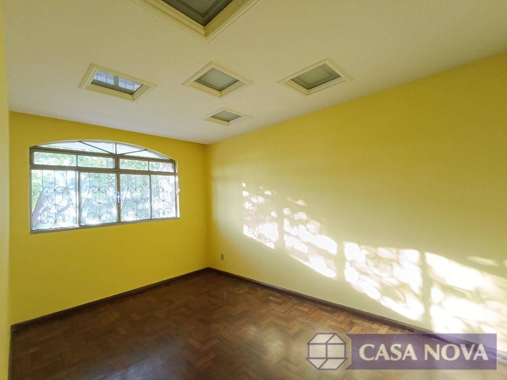 Venda, Apartamento, Centro, Divinopolis, dormitório 05
