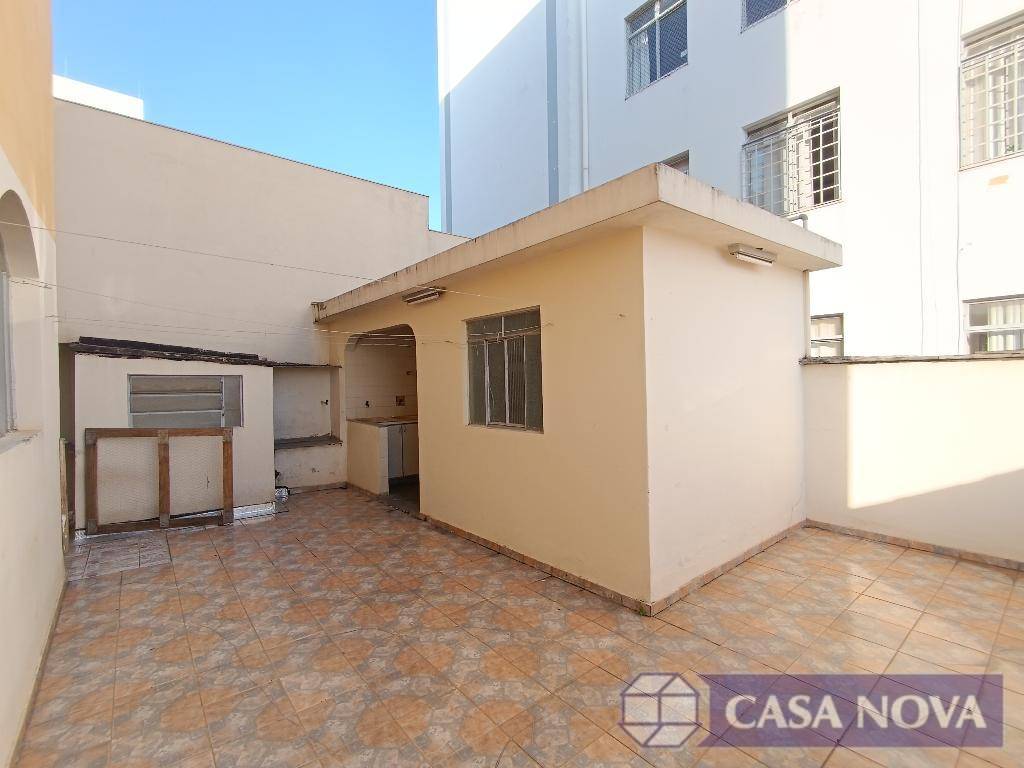 Venda, Apartamento, Centro, Divinopolis, área externa