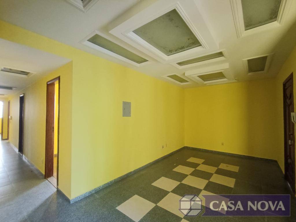 Venda, Apartamento, Centro, Divinopolis, sala