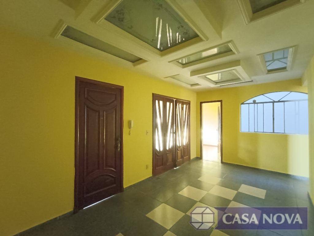 Venda, Apartamento, Centro, Divinopolis, sala