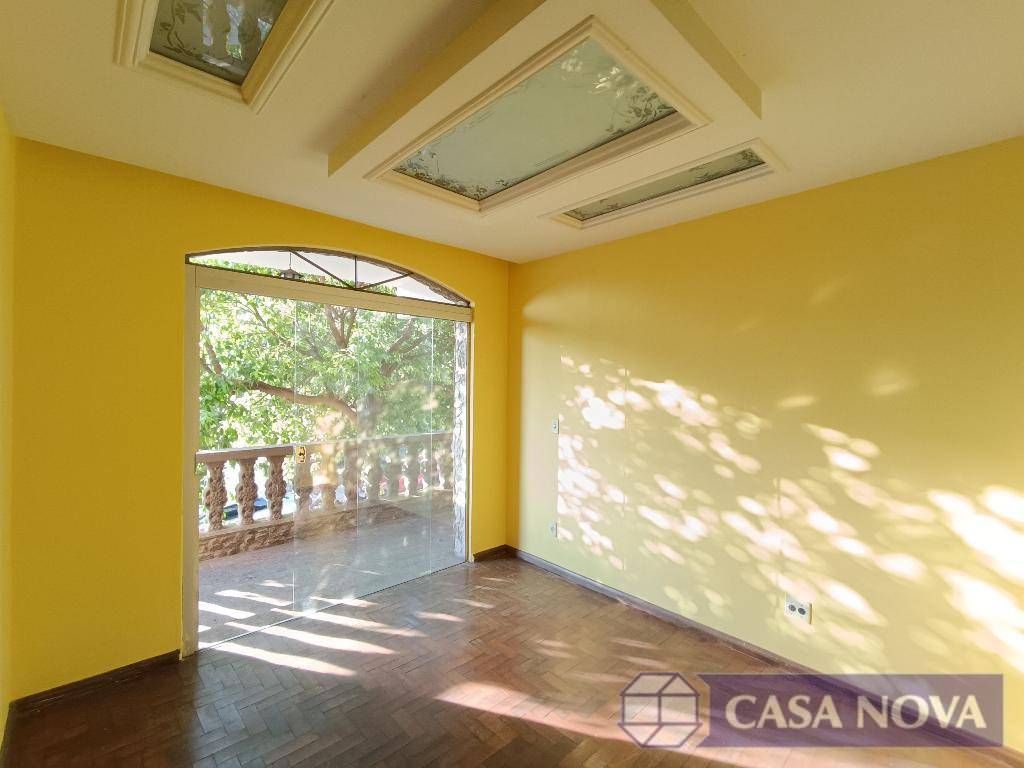 Venda, Apartamento, Centro, Divinopolis, sala