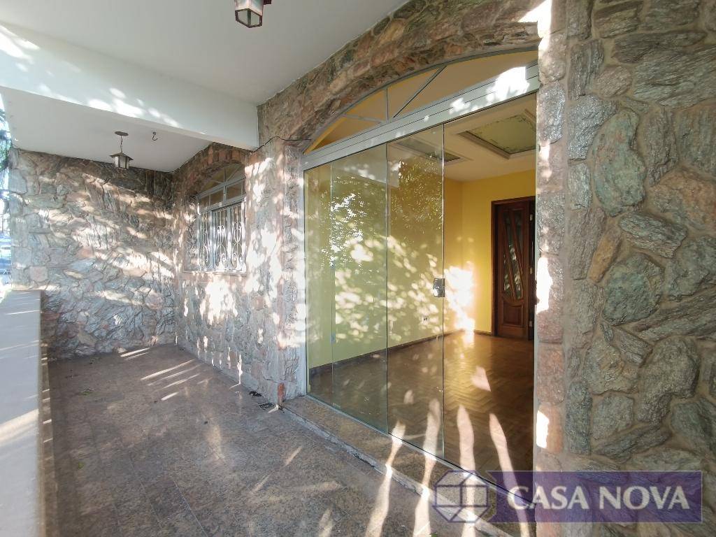 Venda, Apartamento, Centro, Divinopolis, sacada sala
