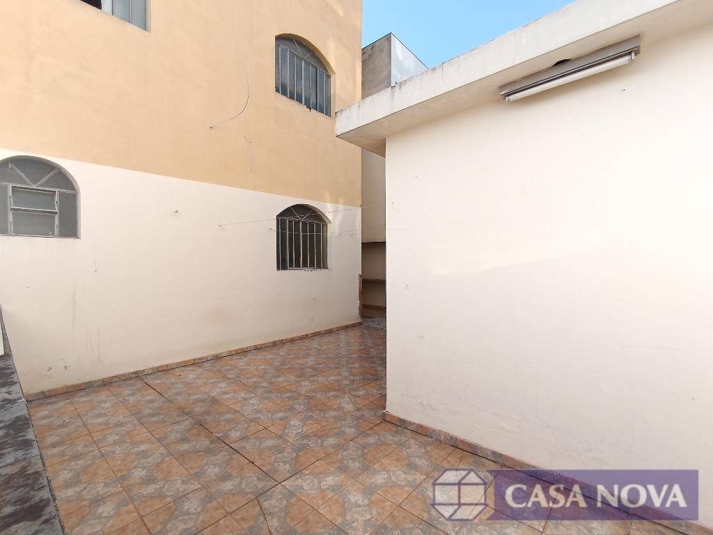 Venda, Apartamento, Centro, Divinopolis, área externa