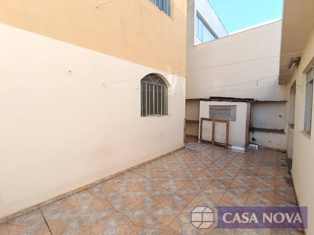 Venda, Apartamento, Centro, Divinopolis, área externa