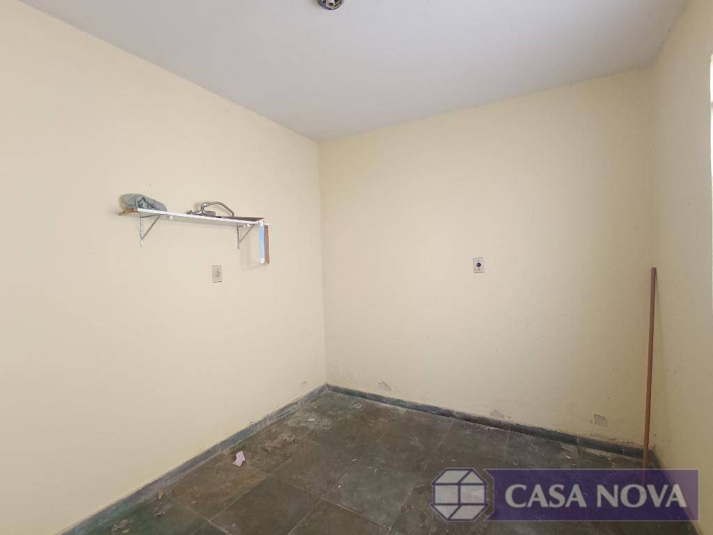 Venda, Apartamento, Centro, Divinopolis, dce