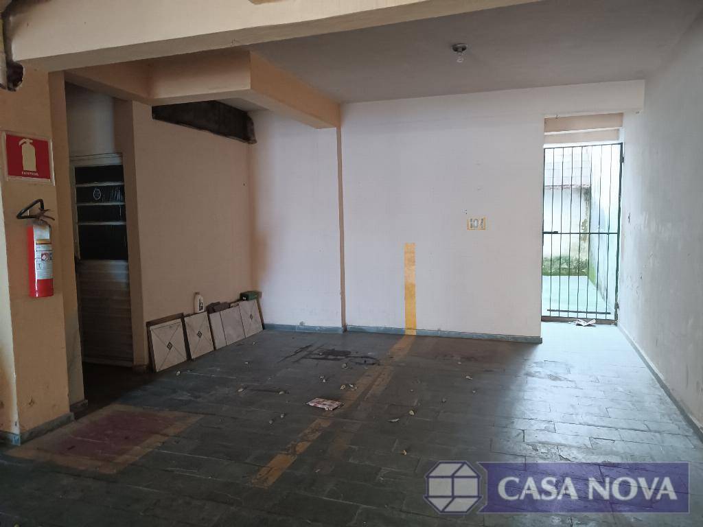 Venda, Apartamento, Centro, Divinopolis, garagem