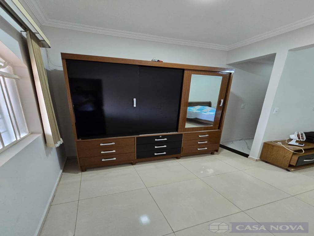 Aluguel, Casa, Dona Rosa, Divinopolis, Quarto Suite