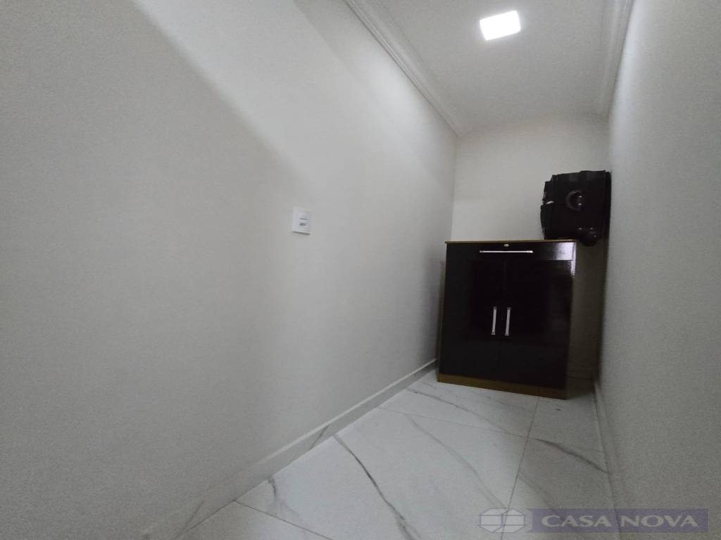 Aluguel, Casa, Dona Rosa, Divinopolis, Espaço pra closet suite