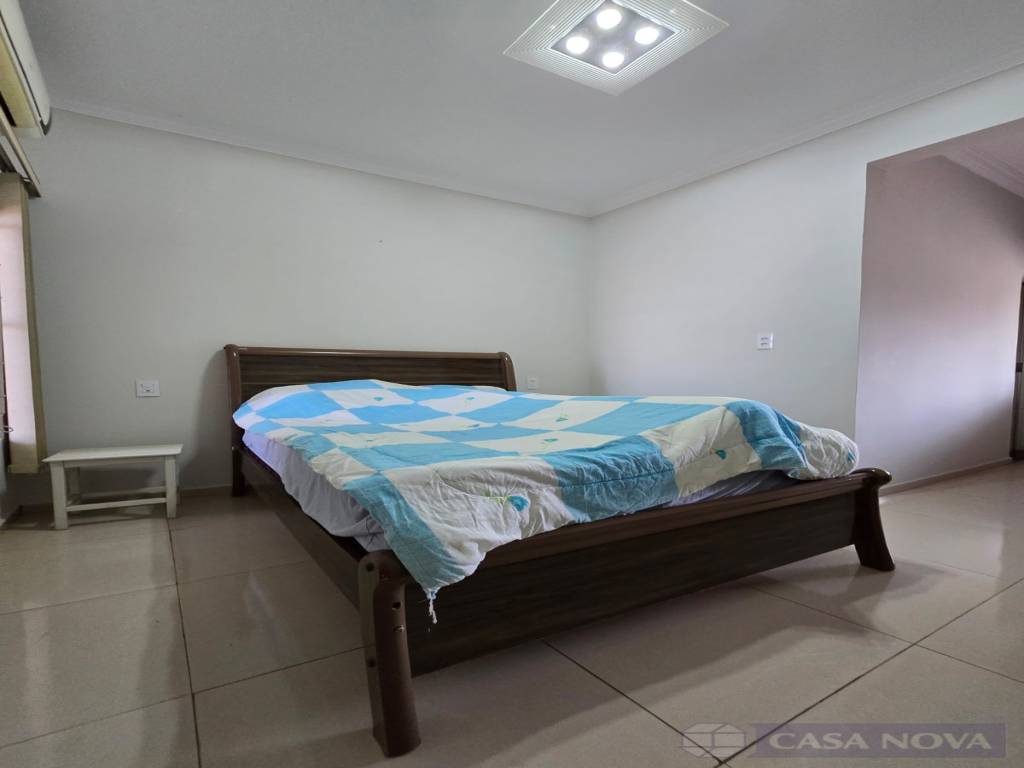 Aluguel, Casa, Dona Rosa, Divinopolis, Quarto Suite