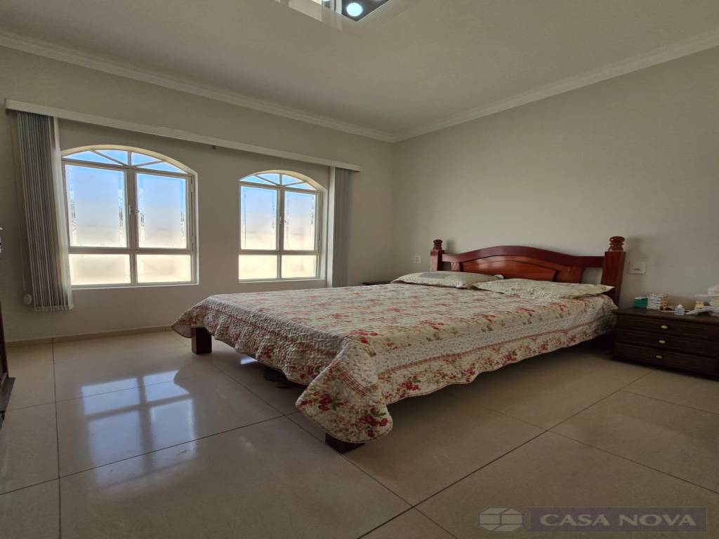 Aluguel, Casa, Dona Rosa, Divinopolis, Quarto 02